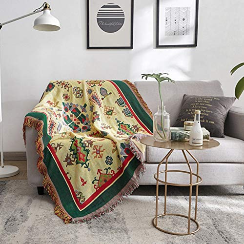 マルチカバー フリンジ」の人気商品一覧 | 安い商品を通販サイト